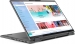 Lenovo Yoga 7 16IAP7 Storm Grey, Core i7-1260P, 16GB RAM, 512GB SSD