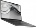 Lenovo Yoga 7 16IAP7 Storm Grey, Core i7-1260P, 16GB RAM, 512GB SSD