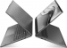 Lenovo Yoga 7 16IAP7 Storm Grey, Core i7-1260P, 16GB RAM, 512GB SSD