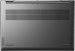 Lenovo Yoga 7 16IAP7 Storm Grey, Core i7-1260P, 16GB RAM, 512GB SSD