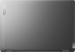 Lenovo Yoga 7 16IAP7 Storm Grey, Core i7-1260P, 16GB RAM, 512GB SSD