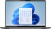 Lenovo Yoga 7 16IAP7 Storm Grey, Core i7-1260P, 16GB RAM, 512GB SSD