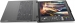 Lenovo Yoga 7 16IML9 Storm Grey, Core Ultra 5 125U, 16GB RAM, 512GB SSD
