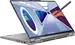 Lenovo Yoga 7 16IRL8, Arctic Grey, Core i7-1360P, 16GB RAM, 1TB SSD