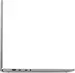 Lenovo Yoga 7 16IRL8, Arctic Grey, Core i7-1360P, 16GB RAM, 1TB SSD