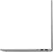 Lenovo Yoga 7 16IRL8, Arctic Grey, Core i7-1360P, 16GB RAM, 1TB SSD