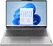 Lenovo Yoga 7 16IRL8, Arctic Grey, Core i7-1360P, 16GB RAM, 1TB SSD