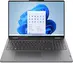Lenovo Yoga 7 16IRL8, Storm Grey, Core i7-1355U, 16GB RAM, 512GB SSD