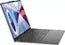 Lenovo Yoga 7 16IRL8, Storm Grey, Core i7-1355U, 16GB RAM, 512GB SSD