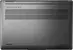 Lenovo Yoga 7 16IRL8, Storm Grey, Core i7-1355U, 16GB RAM, 512GB SSD