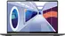 Lenovo Yoga 7 16IRL8, Storm Grey, Core i7-1355U, 16GB RAM, 512GB SSD