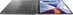 Lenovo Yoga 7 16IRL8, Storm Grey, Core i7-1355U, 16GB RAM, 512GB SSD