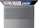 Lenovo Yoga 7 2-in-1 14ILL10, Luna Grey, Core Ultra 7 258V, 32GB RAM, 1TB SSD