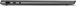 Lenovo Yoga 7 2-in-1 14ILL10, Luna Grey, Core Ultra 7 258V, 32GB RAM, 1TB SSD