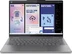 Lenovo Yoga 7 2-in-1 14ILL10, Luna Grey, Core Ultra 5 226V, 16GB RAM, 1TB SSD