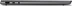 Lenovo Yoga 7 2-in-1 14ILL10, Luna Grey, Core Ultra 5 226V, 16GB RAM, 1TB SSD