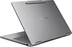 Lenovo Yoga 7 2-in-1 14ILL10, Luna Grey, Core Ultra 5 226V, 16GB RAM, 1TB SSD