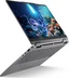Lenovo Yoga 7 2-in-1 14ILL10, Luna Grey, Core Ultra 5 226V, 16GB RAM, 1TB SSD