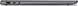 Lenovo Yoga 7 2-in-1 16ILL10, Luna Grey, Core Ultra 7 256V, 16GB RAM, 1TB SSD