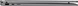 Lenovo Yoga 7 2-in-1 16ILL10, Luna Grey, Core Ultra 7 256V, 16GB RAM, 1TB SSD