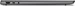Lenovo Yoga 7 2-in-1 16ILL10, Luna Grey, Core Ultra 7 256V, 16GB RAM, 512GB SSD