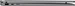 Lenovo Yoga 7 2-in-1 16ILL10, Luna Grey, Core Ultra 7 256V, 16GB RAM, 512GB SSD