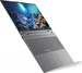 Lenovo Yoga 7 2-in-1 16ILL10, Luna Grey, Core Ultra 7 256V, 16GB RAM, 512GB SSD