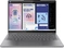 Lenovo Yoga 7 2-in-1 14ILL10, Luna Grey, Core Ultra 7 256V, 16GB RAM, 1TB SSD