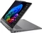 Lenovo Yoga 7 2-in-1 14ILL10, Luna Grey, Core Ultra 7 256V, 16GB RAM, 1TB SSD