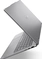 Lenovo Yoga 7 2-in-1 14ILL10, Luna Grey, Core Ultra 7 256V, 16GB RAM, 1TB SSD