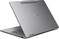 Lenovo Yoga 7 2-in-1 14ILL10, Luna Grey, Core Ultra 7 256V, 16GB RAM, 1TB SSD
