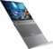 Lenovo Yoga 7 2-in-1 14ILL10, Luna Grey, Core Ultra 7 256V, 16GB RAM, 1TB SSD
