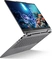 Lenovo Yoga 7 2-in-1 14ILL10, Luna Grey, Core Ultra 7 256V, 16GB RAM, 1TB SSD