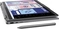 Lenovo Yoga 7 2-in-1 14ILL10, Luna Grey, Core Ultra 7 256V, 16GB RAM, 1TB SSD