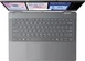 Lenovo Yoga 7 2-in-1 14ILL10, Luna Grey, Core Ultra 5 226V, 16GB RAM, 512GB SSD
