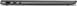 Lenovo Yoga 7 2-in-1 14ILL10, Luna Grey, Core Ultra 5 226V, 16GB RAM, 512GB SSD