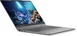 Lenovo Yoga 7 2-in-1 14ILL10, Luna Grey, Core Ultra 5 226V, 16GB RAM, 512GB SSD