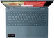 Lenovo Yoga 7 2-in1 14AKP10, Tidal Teal, Ryzen AI 5 340, 16GB RAM, 512GB SSD