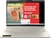 Lenovo Yoga 7 2-in1 14AKP10, Seashell, Ryzen AI 7 350, 32GB RAM, 1TB SSD