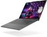 Lenovo Yoga 7 14AHP9, Storm Grey, Ryzen 5 8640HS, 16GB RAM, 1TB SSD