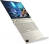 Lenovo Yoga 7 2-in-1 16AKP10, Seashell, Ryzen AI 7 350, 16GB RAM, 512GB SSD