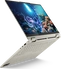 Lenovo Yoga 7 2-in-1 16AKP10, Seashell, Ryzen AI 7 350, 16GB RAM, 512GB SSD