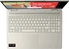 Lenovo Yoga 7 2-in-1 16AKP10, Seashell, Ryzen AI 7 350, 16GB RAM, 512GB SSD
