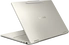 Lenovo Yoga 7 2-in-1 16AKP10, Seashell, Ryzen AI 7 350, 16GB RAM, 512GB SSD