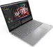 Lenovo Yoga 7 Pro 14IMH9, Luna Grey, Core Ultra 7 155H, 32GB RAM, 1TB SSD, GeForce RTX 4050