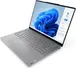 Lenovo Yoga 7 Pro 14IMH9, Luna Grey, Core Ultra 7 155H, 32GB RAM, 1TB SSD, GeForce RTX 4050