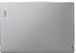 Lenovo Yoga 7 Pro 14IMH9, Luna Grey, Core Ultra 7 155H, 32GB RAM, 1TB SSD, GeForce RTX 4050