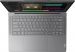 Lenovo Yoga 7 Pro 14IMH9 Luna Grey, Core Ultra 5 125H, 16GB RAM, 512GB SSD 