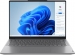 Lenovo Yoga 7 Pro 14IMH9 Luna Grey, Core Ultra 5 125H, 16GB RAM, 512GB SSD 