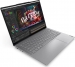 Lenovo Yoga 7 Pro 14IMH9 Luna Grey, Core Ultra 5 125H, 16GB RAM, 512GB SSD 